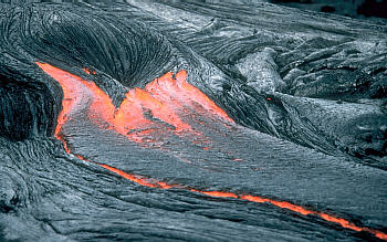 hekla lava
